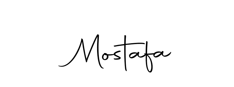 You can use this online signature creator to create a handwritten signature for the name  Mostafa. This is the best online autograph maker.  Mostafa signature style 10 images and pictures png