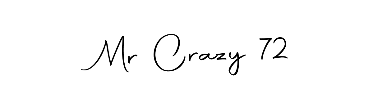 Best and Professional Signature Style for  Mr Crazy 72. Autography-DOLnW Best Signature Style Collection.  Mr Crazy 72 signature style 10 images and pictures png