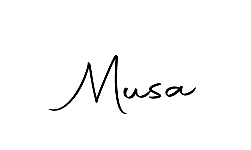 This is the best signature style for the  Musa name. Also you like these signature font (Autography-DOLnW). Mix name signature.  Musa signature style 10 images and pictures png