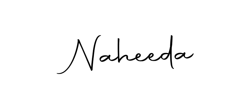 How to Draw  Naheeda signature style? Autography-DOLnW is a latest design signature styles for name  Naheeda.  Naheeda signature style 10 images and pictures png