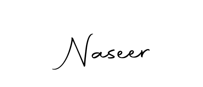 Also we have  Naseer name is the best signature style. Create professional handwritten signature collection using Autography-DOLnW autograph style.  Naseer signature style 10 images and pictures png