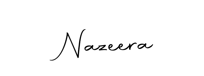 See photos of  Nazeera official signature by Spectra . Check more albums & portfolios. Read reviews & check more about Autography-DOLnW font.  Nazeera signature style 10 images and pictures png