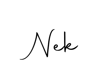 See photos of  Nek official signature by Spectra . Check more albums & portfolios. Read reviews & check more about Autography-DOLnW font.  Nek signature style 10 images and pictures png