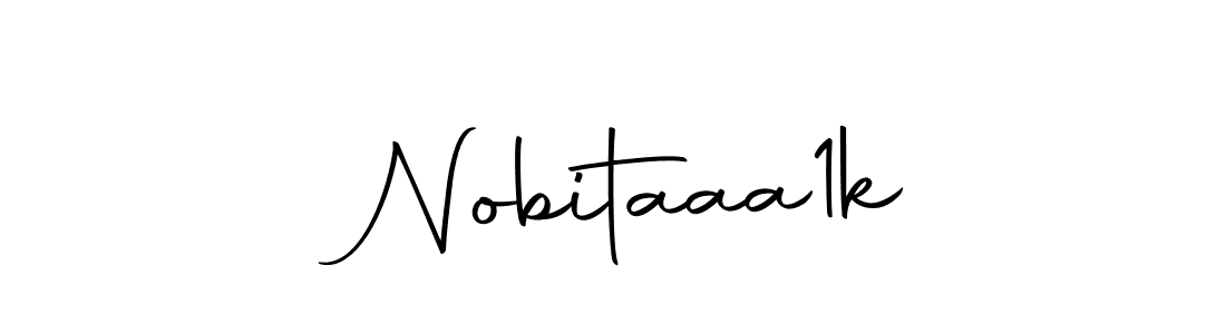 if you are searching for the best signature style for your name  Nobitaaa1k. so please give up your signature search. here we have designed multiple signature styles  using Autography-DOLnW.  Nobitaaa1k signature style 10 images and pictures png