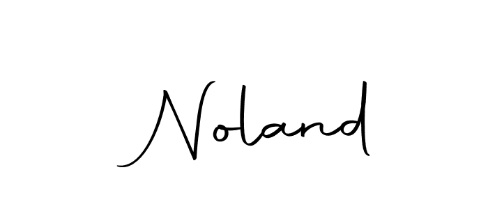 Similarly Autography-DOLnW is the best handwritten signature design. Signature creator online .You can use it as an online autograph creator for name  Noland.  Noland signature style 10 images and pictures png