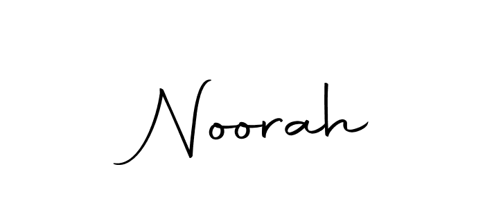 See photos of  Noorah official signature by Spectra . Check more albums & portfolios. Read reviews & check more about Autography-DOLnW font.  Noorah signature style 10 images and pictures png