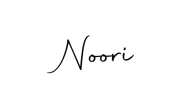 Once you've used our free online signature maker to create your best signature Autography-DOLnW style, it's time to enjoy all of the benefits that  Noori name signing documents.  Noori signature style 10 images and pictures png