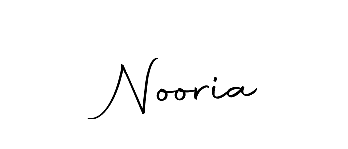 How to Draw  Nooria signature style? Autography-DOLnW is a latest design signature styles for name  Nooria.  Nooria signature style 10 images and pictures png