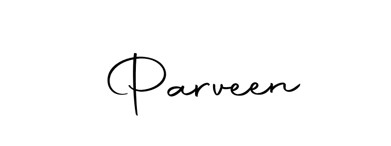 Here are the top 10 professional signature styles for the name  Parveen. These are the best autograph styles you can use for your name.  Parveen signature style 10 images and pictures png