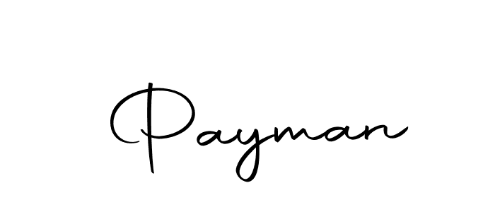 Here are the top 10 professional signature styles for the name  Payman. These are the best autograph styles you can use for your name.  Payman signature style 10 images and pictures png