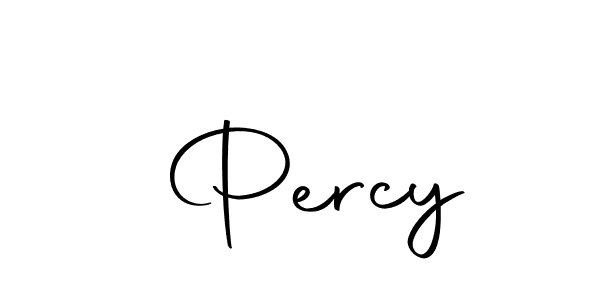 Check out images of Autograph of  Percy name. Actor  Percy Signature Style. Autography-DOLnW is a professional sign style online.  Percy signature style 10 images and pictures png