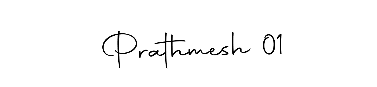 Make a short  Prathmesh 01 signature style. Manage your documents anywhere anytime using Autography-DOLnW. Create and add eSignatures, submit forms, share and send files easily.  Prathmesh 01 signature style 10 images and pictures png