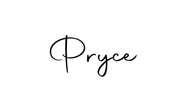 Here are the top 10 professional signature styles for the name  Pryce. These are the best autograph styles you can use for your name.  Pryce signature style 10 images and pictures png