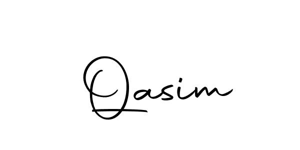 Check out images of Autograph of  Qasim name. Actor  Qasim Signature Style. Autography-DOLnW is a professional sign style online.  Qasim signature style 10 images and pictures png