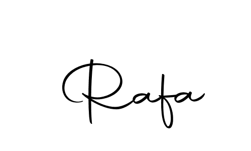 See photos of  Rafa official signature by Spectra . Check more albums & portfolios. Read reviews & check more about Autography-DOLnW font.  Rafa signature style 10 images and pictures png