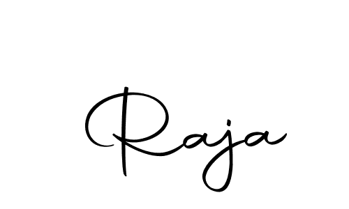 Check out images of Autograph of  Raja name. Actor  Raja Signature Style. Autography-DOLnW is a professional sign style online.  Raja signature style 10 images and pictures png