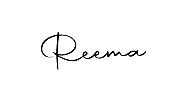 Best and Professional Signature Style for  Reema. Autography-DOLnW Best Signature Style Collection.  Reema signature style 10 images and pictures png