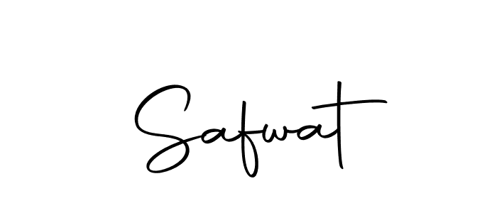 Best and Professional Signature Style for  Safwat. Autography-DOLnW Best Signature Style Collection.  Safwat signature style 10 images and pictures png