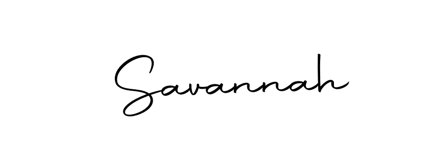 Similarly Autography-DOLnW is the best handwritten signature design. Signature creator online .You can use it as an online autograph creator for name  Savannah.  Savannah signature style 10 images and pictures png