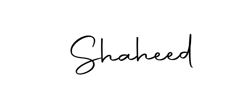 Best and Professional Signature Style for  Shaheed. Autography-DOLnW Best Signature Style Collection.  Shaheed signature style 10 images and pictures png