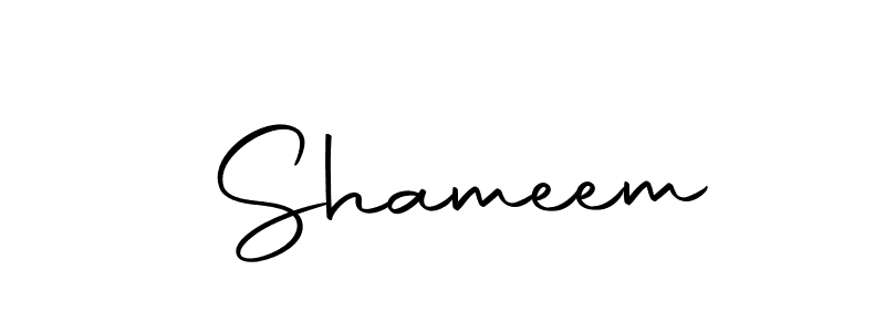 How to Draw  Shameem signature style? Autography-DOLnW is a latest design signature styles for name  Shameem.  Shameem signature style 10 images and pictures png