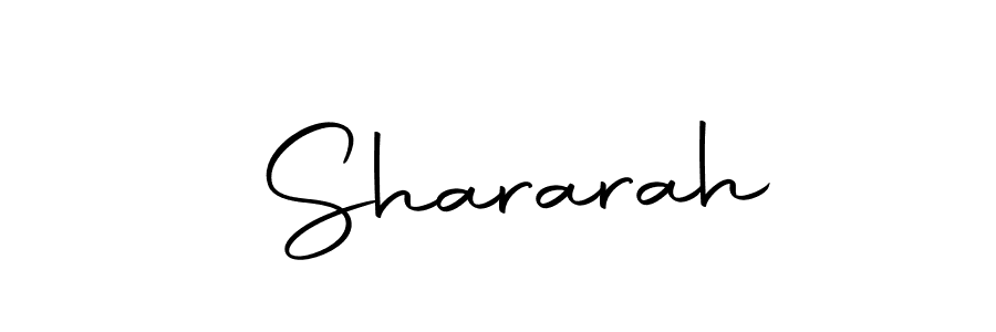 Also we have  Shararah name is the best signature style. Create professional handwritten signature collection using Autography-DOLnW autograph style.  Shararah signature style 10 images and pictures png