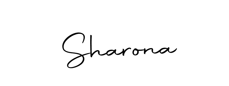 This is the best signature style for the  Sharona name. Also you like these signature font (Autography-DOLnW). Mix name signature.  Sharona signature style 10 images and pictures png