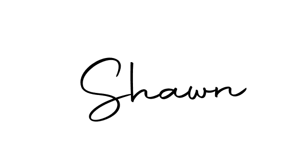 Best and Professional Signature Style for  Shawn. Autography-DOLnW Best Signature Style Collection.  Shawn signature style 10 images and pictures png