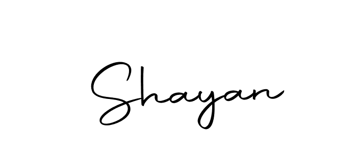 How to Draw  Shayan signature style? Autography-DOLnW is a latest design signature styles for name  Shayan.  Shayan signature style 10 images and pictures png