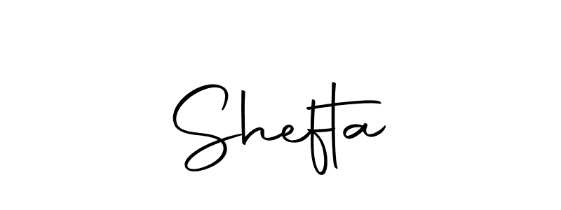 How to Draw  Shefta  signature style? Autography-DOLnW is a latest design signature styles for name  Shefta .  Shefta  signature style 10 images and pictures png