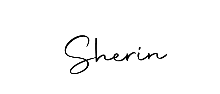 See photos of  Sherin official signature by Spectra . Check more albums & portfolios. Read reviews & check more about Autography-DOLnW font.  Sherin signature style 10 images and pictures png