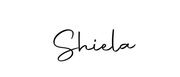 if you are searching for the best signature style for your name  Shiela. so please give up your signature search. here we have designed multiple signature styles  using Autography-DOLnW.  Shiela signature style 10 images and pictures png