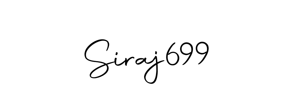 Check out images of Autograph of  Siraj699 name. Actor  Siraj699 Signature Style. Autography-DOLnW is a professional sign style online.  Siraj699 signature style 10 images and pictures png