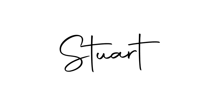 Also we have  Stuart name is the best signature style. Create professional handwritten signature collection using Autography-DOLnW autograph style.  Stuart signature style 10 images and pictures png