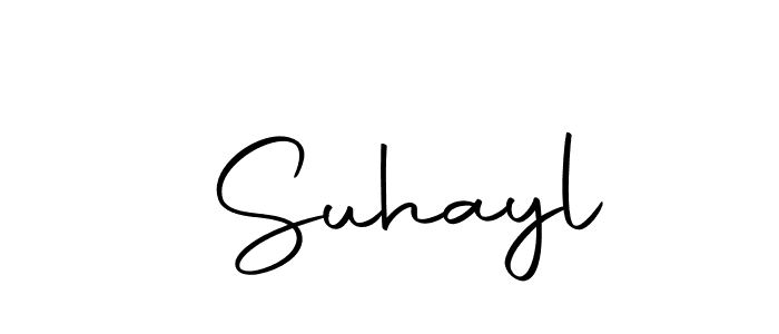  Suhayl stylish signature style. Best Handwritten Sign (Autography-DOLnW) for my name. Handwritten Signature Collection Ideas for my name  Suhayl.  Suhayl signature style 10 images and pictures png