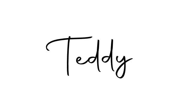 Also You can easily find your signature by using the search form. We will create  Teddy name handwritten signature images for you free of cost using Autography-DOLnW sign style.  Teddy signature style 10 images and pictures png