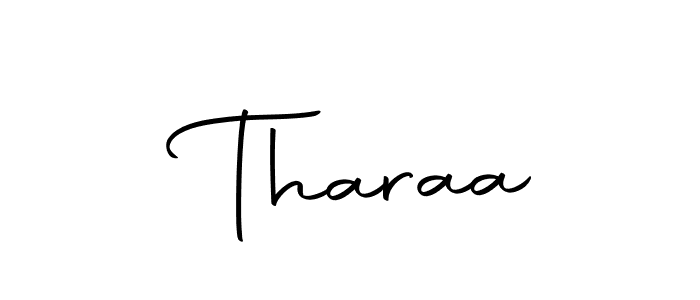 if you are searching for the best signature style for your name  Tharaa. so please give up your signature search. here we have designed multiple signature styles  using Autography-DOLnW.  Tharaa signature style 10 images and pictures png