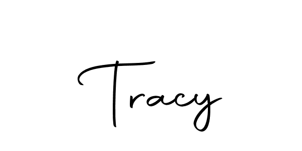 How to Draw  Tracy signature style? Autography-DOLnW is a latest design signature styles for name  Tracy.  Tracy signature style 10 images and pictures png