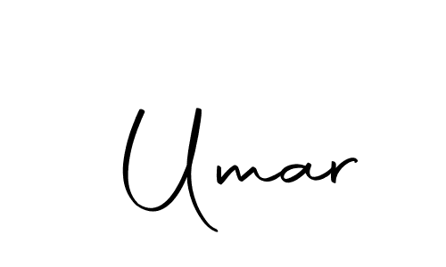 Autography-DOLnW is a professional signature style that is perfect for those who want to add a touch of class to their signature. It is also a great choice for those who want to make their signature more unique. Get  Umar name to fancy signature for free.  Umar signature style 10 images and pictures png