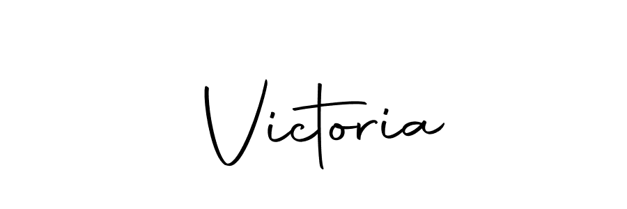 Best and Professional Signature Style for  Victoria. Autography-DOLnW Best Signature Style Collection.  Victoria signature style 10 images and pictures png