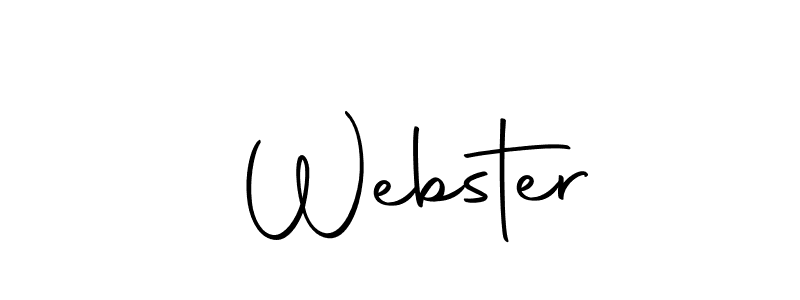 Check out images of Autograph of  Webster name. Actor  Webster Signature Style. Autography-DOLnW is a professional sign style online.  Webster signature style 10 images and pictures png