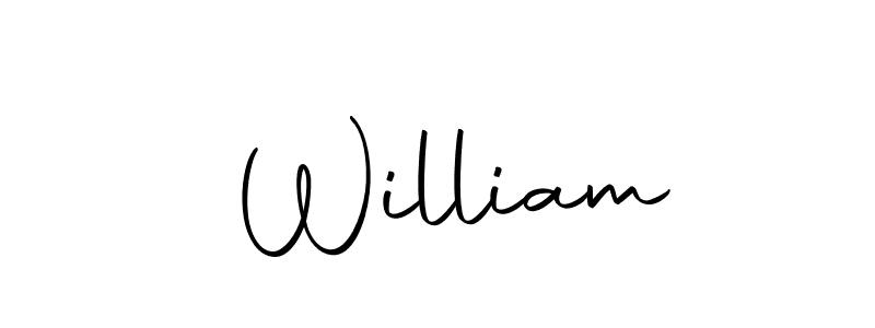 It looks lik you need a new signature style for name  William. Design unique handwritten (Autography-DOLnW) signature with our free signature maker in just a few clicks.  William signature style 10 images and pictures png