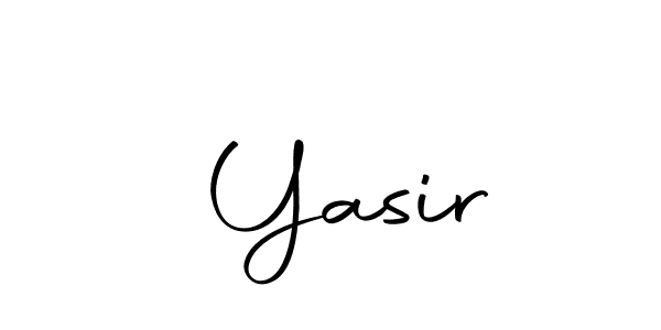 Best and Professional Signature Style for  Yasir. Autography-DOLnW Best Signature Style Collection.  Yasir signature style 10 images and pictures png