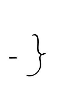It looks lik you need a new signature style for name -}. Design unique handwritten (Autography-DOLnW) signature with our free signature maker in just a few clicks. -} signature style 10 images and pictures png