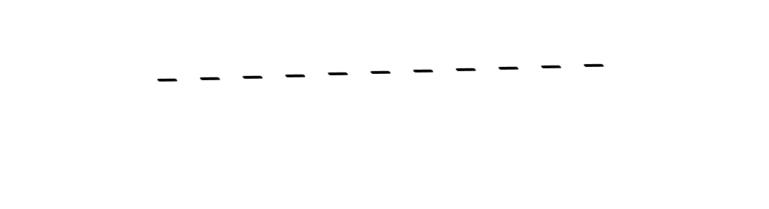 Also You can easily find your signature by using the search form. We will create ----------- name handwritten signature images for you free of cost using Autography-DOLnW sign style. ----------- signature style 10 images and pictures png