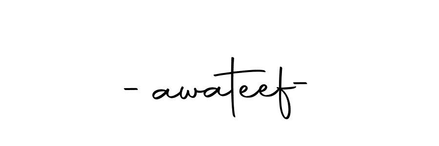 Check out images of Autograph of -awateef- name. Actor -awateef- Signature Style. Autography-DOLnW is a professional sign style online. -awateef- signature style 10 images and pictures png