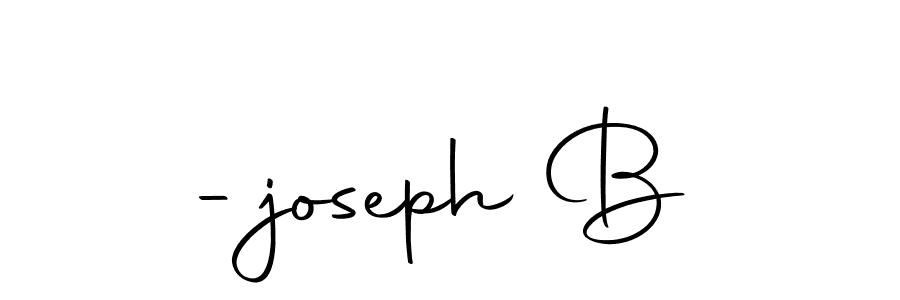 Also You can easily find your signature by using the search form. We will create -joseph B name handwritten signature images for you free of cost using Autography-DOLnW sign style. -joseph B signature style 10 images and pictures png