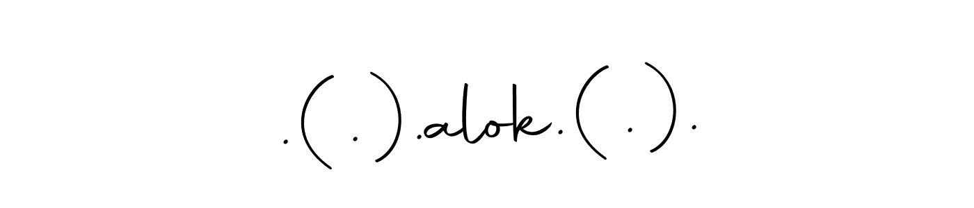 .(.).alok.(.). stylish signature style. Best Handwritten Sign (Autography-DOLnW) for my name. Handwritten Signature Collection Ideas for my name .(.).alok.(.).. .(.).alok.(.). signature style 10 images and pictures png