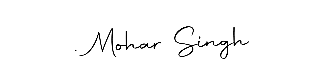 How to Draw . Mohar Singh signature style? Autography-DOLnW is a latest design signature styles for name . Mohar Singh. . Mohar Singh signature style 10 images and pictures png