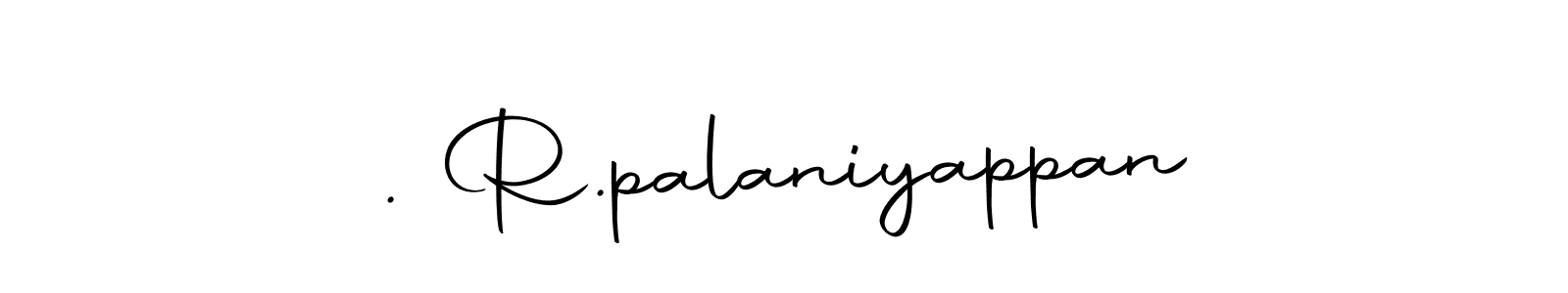 Once you've used our free online signature maker to create your best signature Autography-DOLnW style, it's time to enjoy all of the benefits that . R.palaniyappan name signing documents. . R.palaniyappan signature style 10 images and pictures png